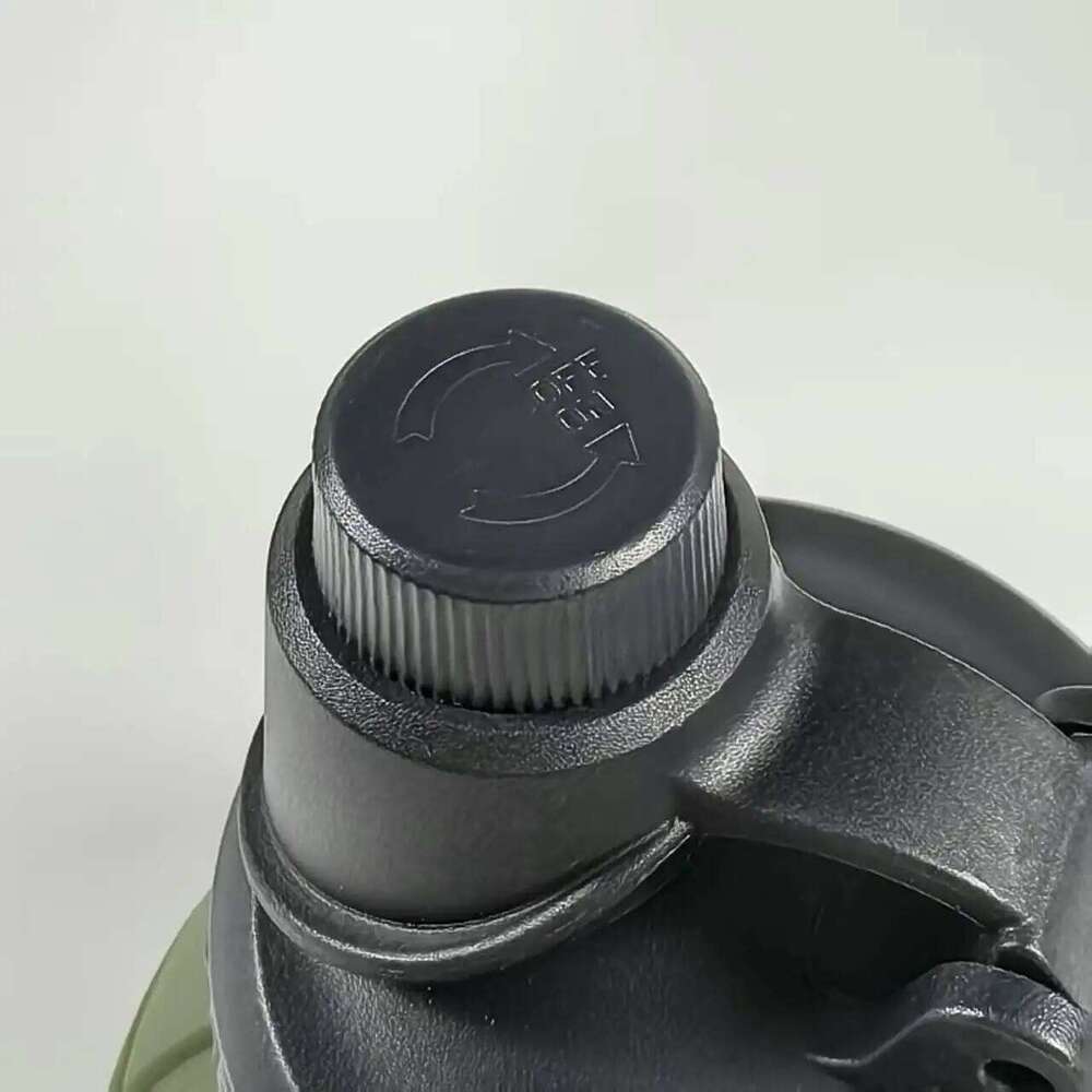 Creative Grenade-Shaped Silicone Collapsible Water Cup, Portable, 4 Macaron Colors, 600ml Large Capacity, Suitable for Sports, Outdoor Hiking, Travel,