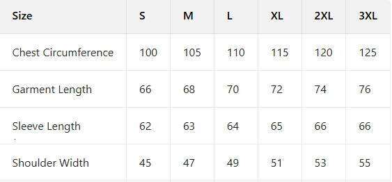 Dear Person Behind Me World Is A Better Place You Are Enough Unisex Pullover Hoodie Autumn and Winter Warm Long-sleeved Hoodies Z260314