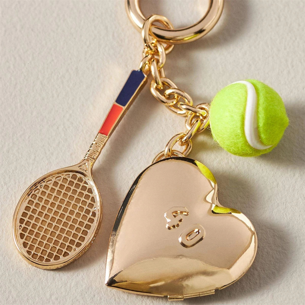 selling colorful shoelace pendant hand woven keychain internet pendant colorful rope bead DIY 260311