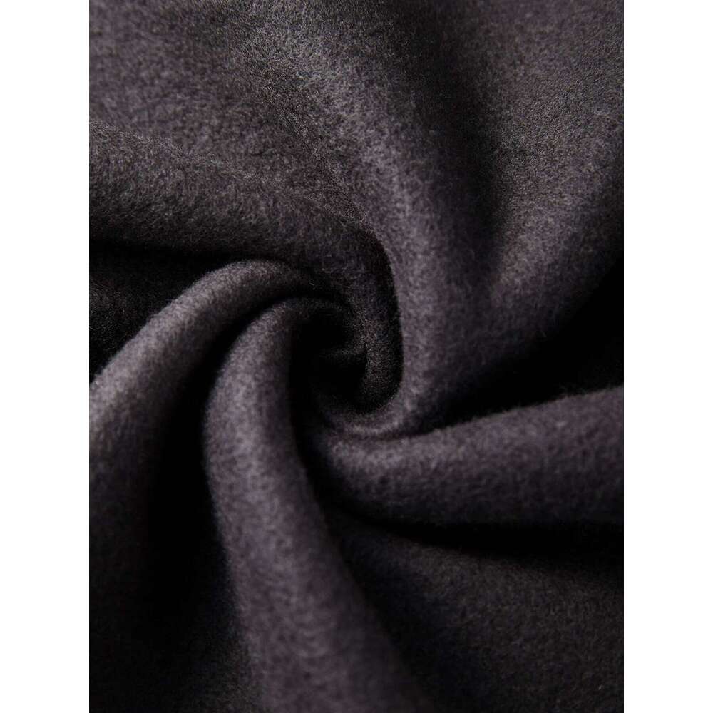 American Samoa Law School Print Men Sweatshirt Casual Soft O-Neck Top All-Match Clothing Unisex Autumn Loose Fleece Pullovers Z260314