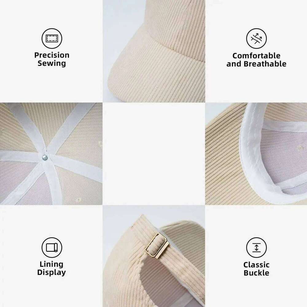 GORDINI EMBLEM Baseball Cap Golf Christmas New In The Hat Trucker Hats For Men Women's Z260313