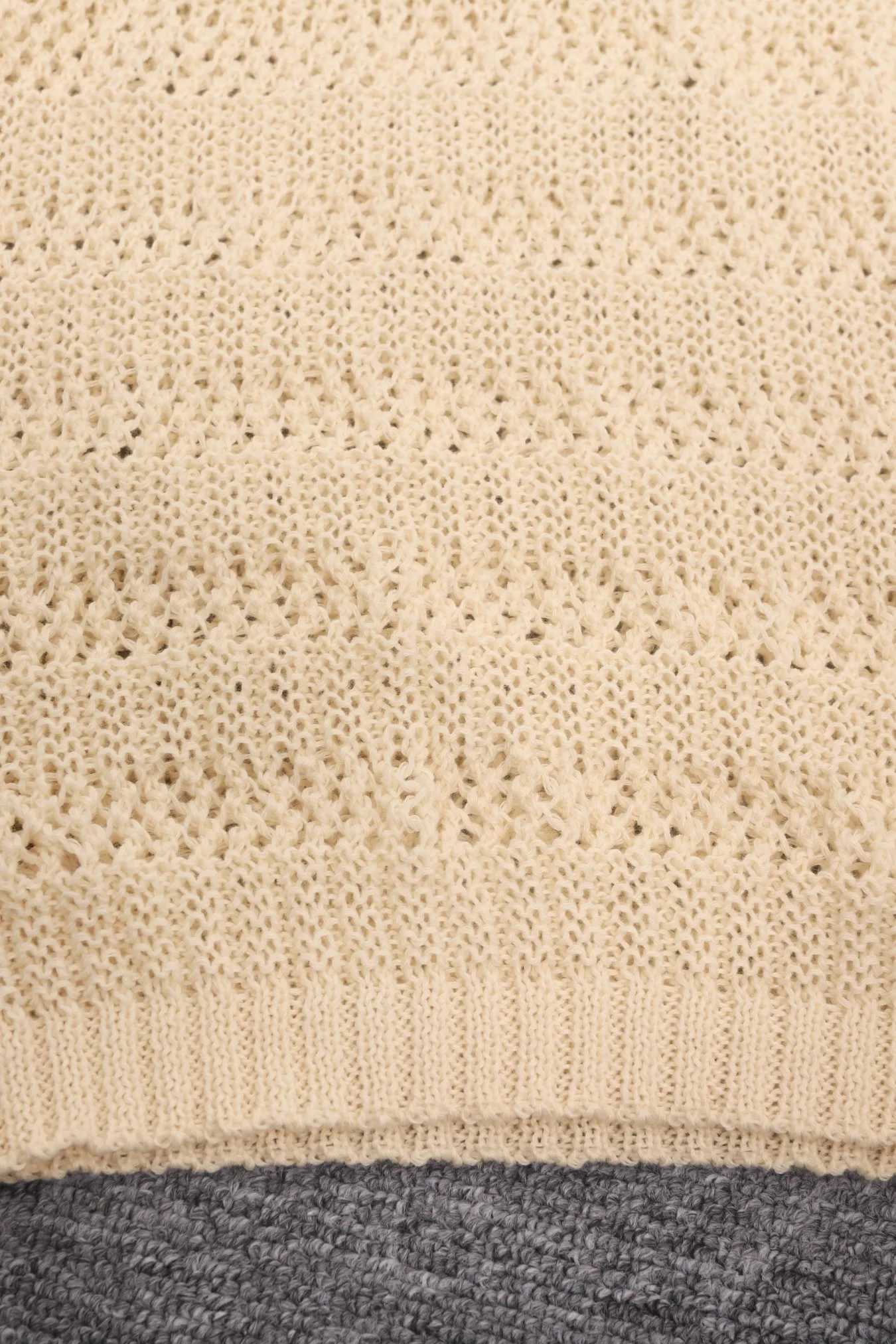 Womens Beige Crochet Knit Maxi Dress Sleeveless Hollow out Waist Beach Bodycon Dress Summer Casual Elegant Long DressT260314