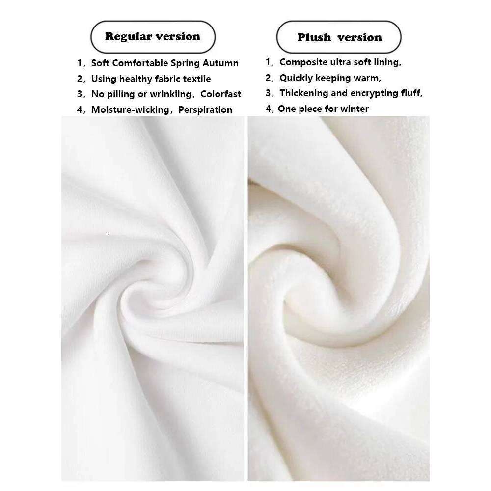 American Hip-hop Letter Print Hoodie Autumn Winter 2025 New Oversize Cotton Plush Pullover Loose Y2K Tops Warm Men clothing Z260314