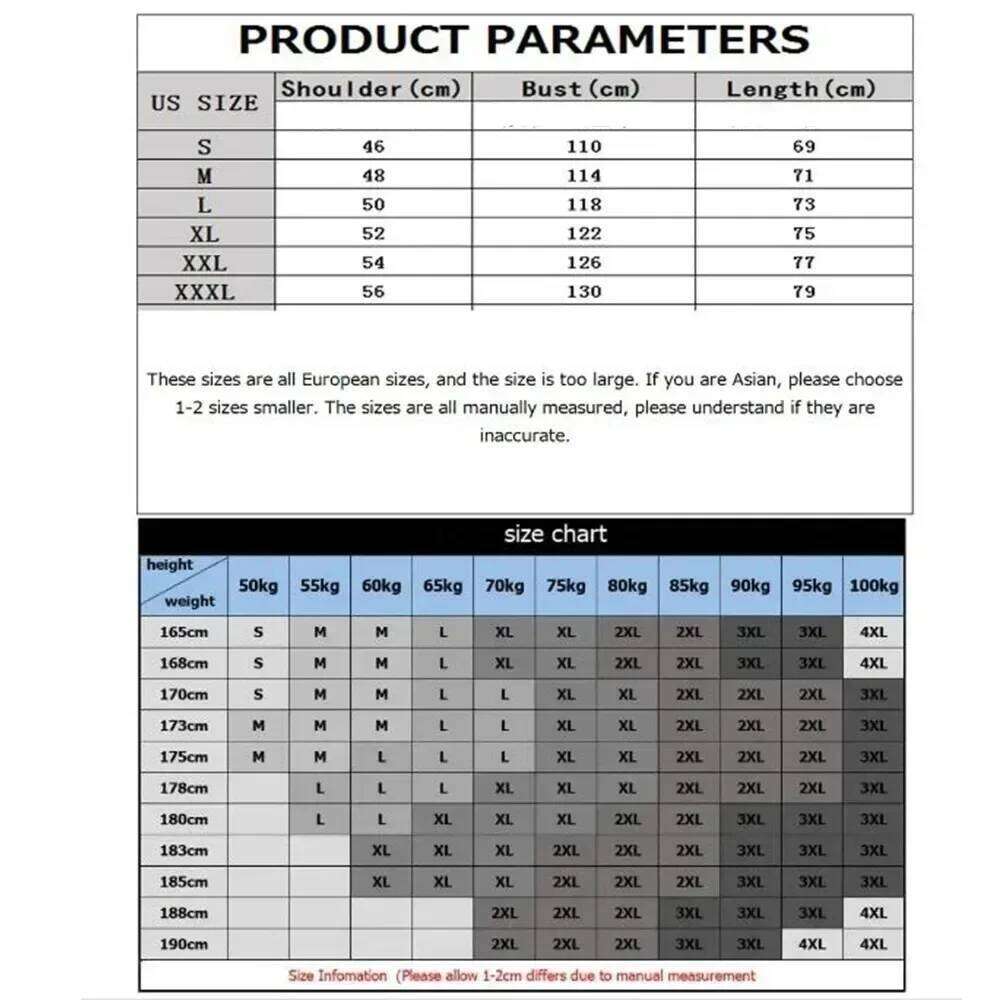 90s Rock Band Limp Bizkit Anger Management Tour Hoodie Men Women Fashion Oversized Pullover Unisex High Quality Hot Sale Hoodies Z260314