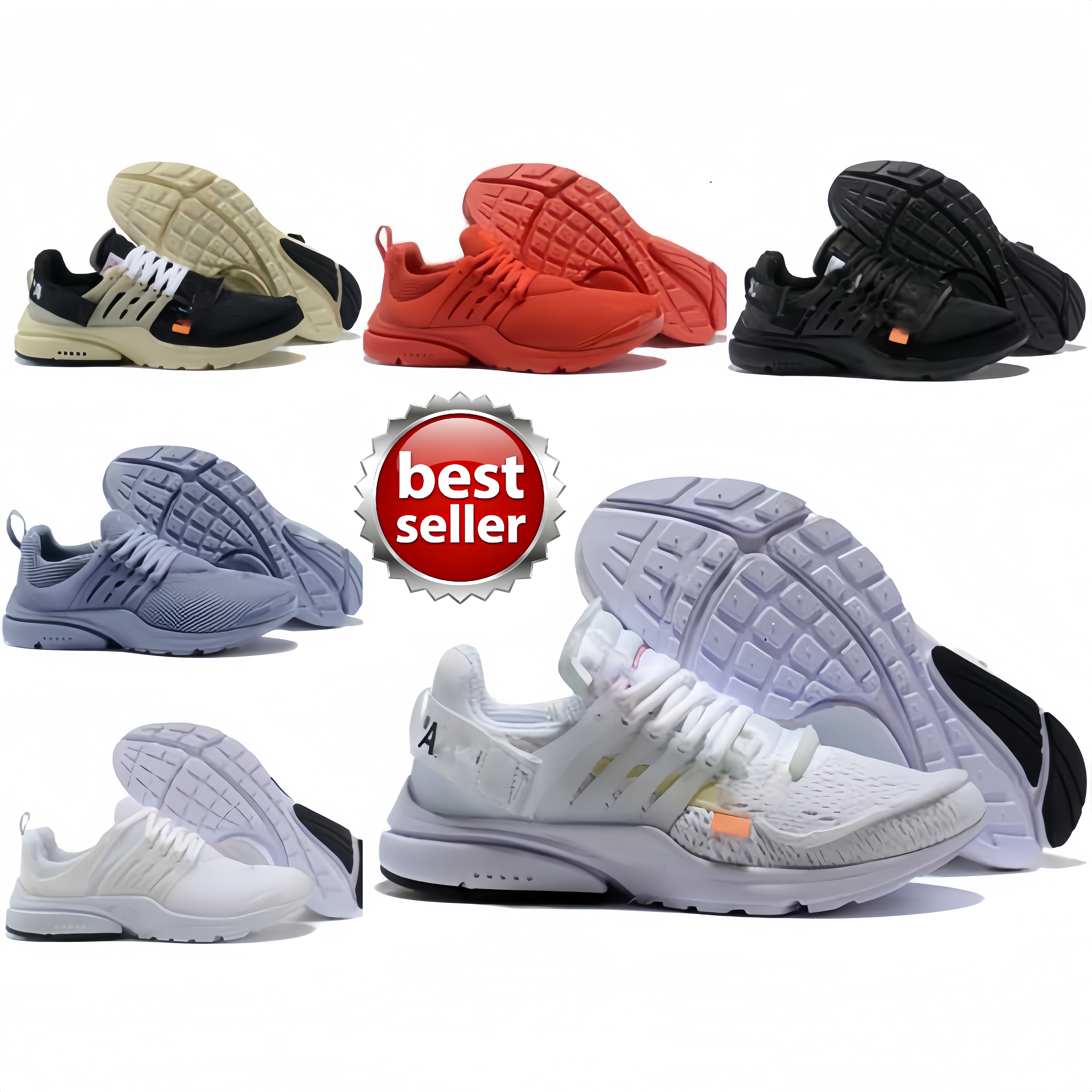 Outdoor V2 BR TP QS Black White Cream X Sports Shoes Designers Cushion Women Men Brand Trainer Sneakers Size 36-46