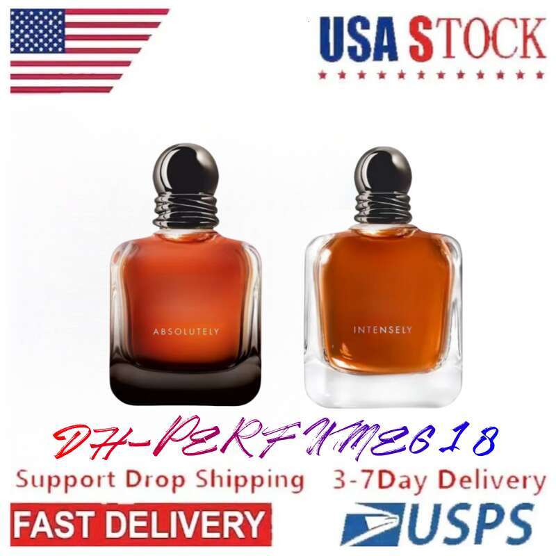 Stronger Brand Cologne Falls In Love With You Women Perfume 100ml Smelg Men Fragrance Incense Anti-Perspirant Deodorant Fast delivery