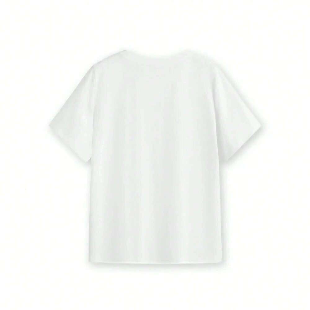 New Rare The Cranberries Band Gift Family Unisex Short Sleeve Cotton T-shirt Summer Men Women Retro Y2K Harajuku Vintage Tee Top Z260314