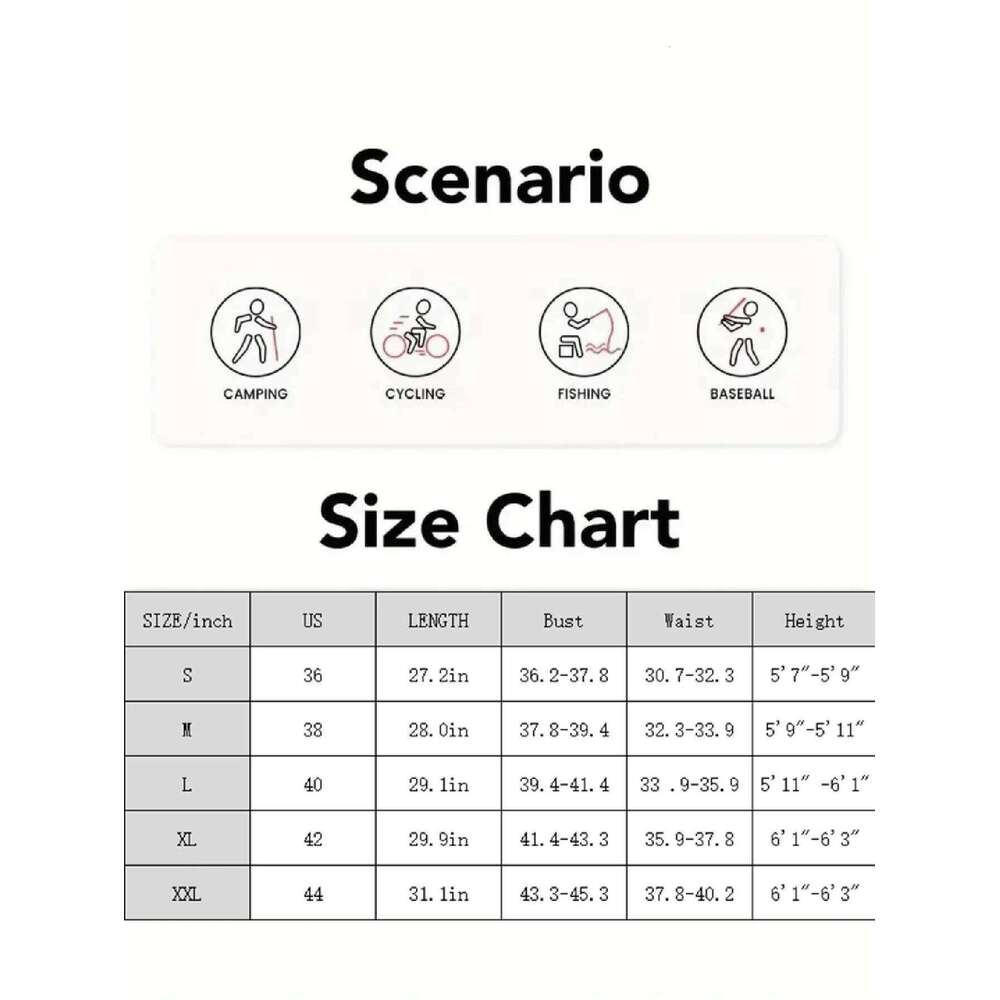 Men's loose hooded sweatshirt 270g - Fun pattern print, Christmas and Valentine's Day designs. Z260314