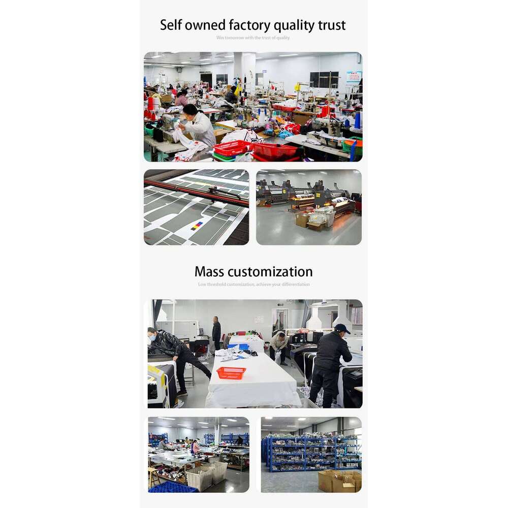 Dandadan Okarun Hoodie Men Fashion Women Harajuku Graphic Hoodies Unisex Autumn Winter Vintage Pullovers Sweatshirts Z260314