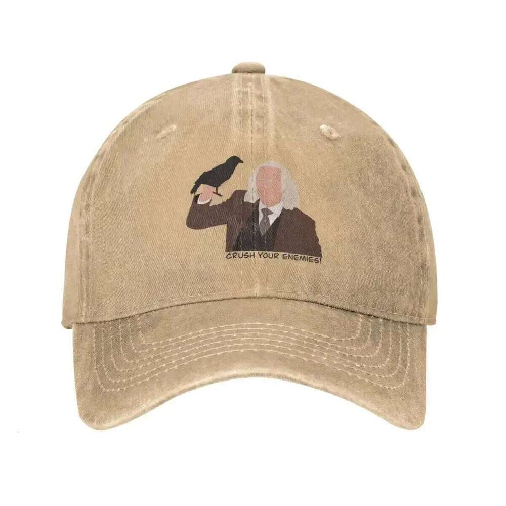2023 New Adam Driver Career Day Cap Cowboy Man For The Sun Hat Girl's Hats Men's Z260313