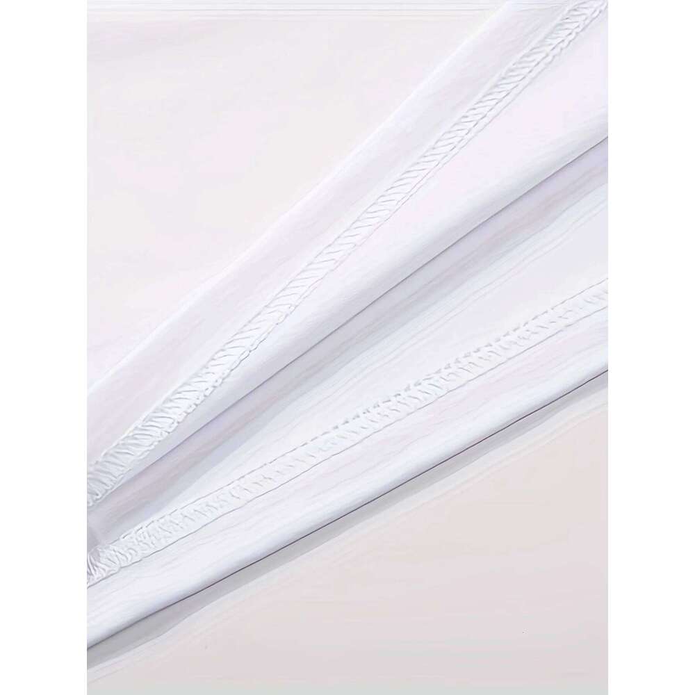 James Marriott Don't Tell The T-Shirt Unisex Indie Music Cartoon Dog Graphic Tee Artistic Print Streetwear for Fans Z260314