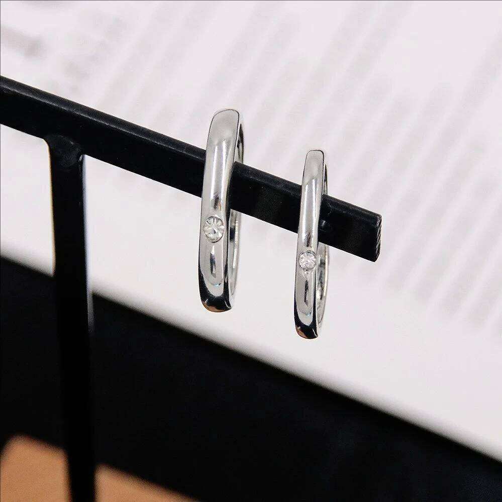 Anime Jujutsu Kaisen Yuta Okkotsu Rings Cosplay Props Men Women Couple r Ring Jewelry Accessories Gifts H260312