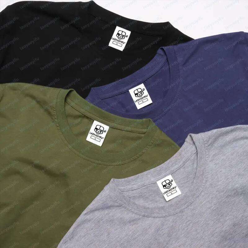 Casual Minimalist Cartoon Black Cat Eating Ramen Breathable Graphic Short Sleeve Fashion Cotton Shirt New Summer Women'S Top Z260314