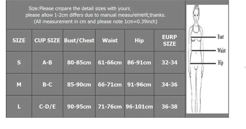2025 New Printed U-shaped High Waist Bikini Sexy Split Swimsuit Women Swimwear M Y260303
