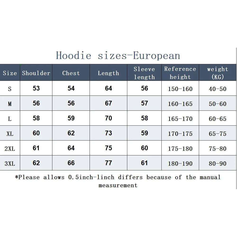 Christmas Gift Alvin and The Chipmunks Cartoon Hoodie Camisa S/P Movie Promo Animation Long Sleeve Hoody Sweatshirts Unisex Tops Z260315