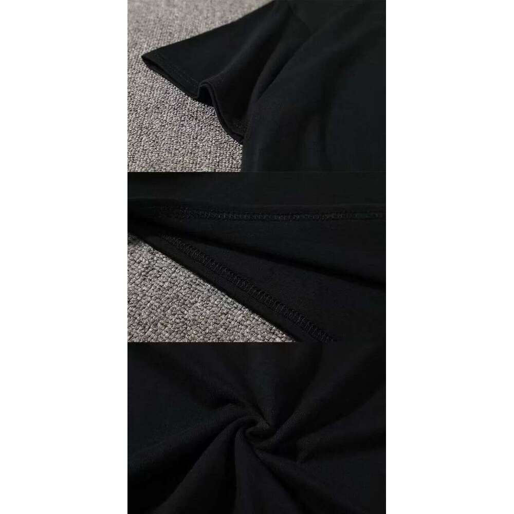 Womens T Shirt Funny Things To Do with Pussy Tops Pet Family Leisure T-Shirt Y2k Humor Costume Tees Casual Clothes Z260314