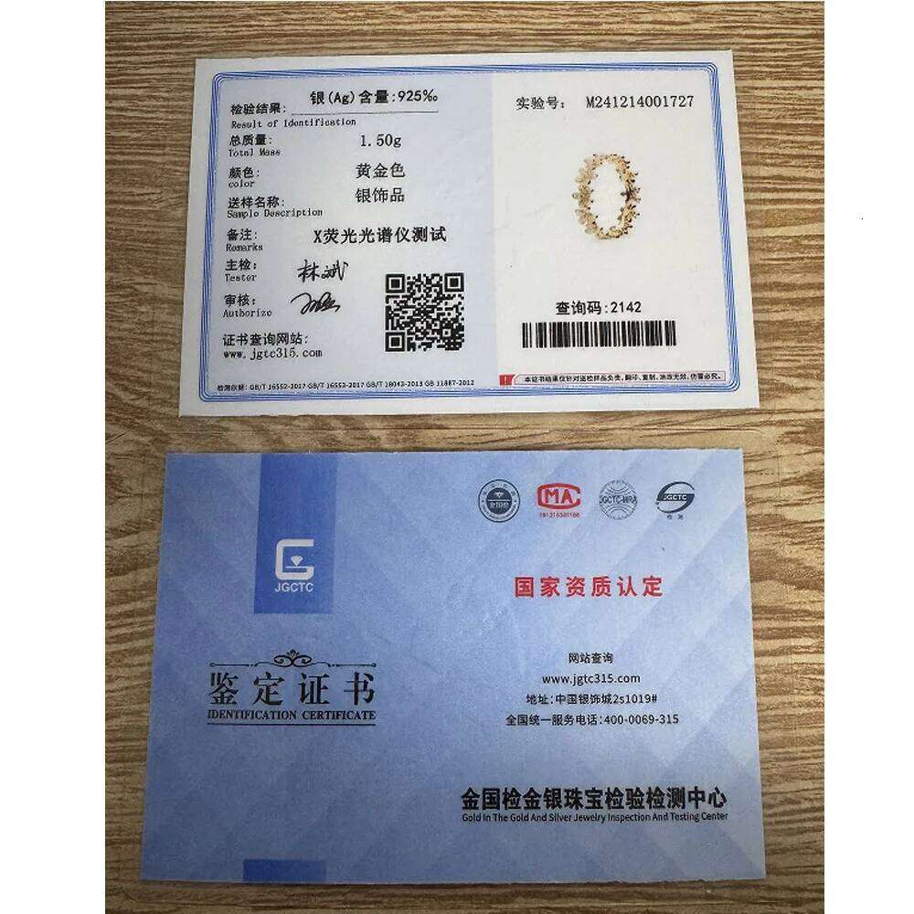 2025 Hot Selling Wholesale Gold Color Sun Heart Bow Size 6 7 8 9 Ring Rings For Trenday Women Jewelry 925 Sterling Silver H260312