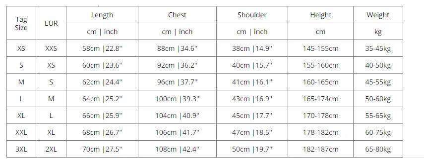 Cool Little Bear Print T-shirt Short Sleeve Crew Neck Casual Top for Summer & Spring Women's Clothing Z260314