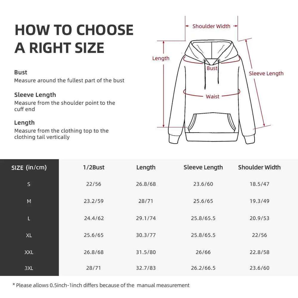 Alvin And The Chipmunks:The Squeakquel S Fashion Sweatshirts Men's Oversized Hoodies Autumn Pullover Z260314