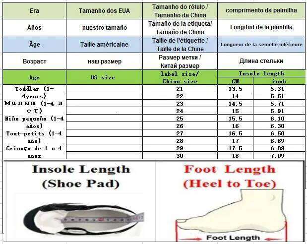 Kids Sport Fashion Mesh Breathable Boys Sneakers Spring Autumn Children Girls Outdoor Running Shoes 26Y0313