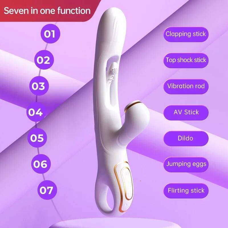 Lust Licking Tongue Vibrator Three Modes Massager Suction Waterproof Women Sex Adult Toys 26H0313
