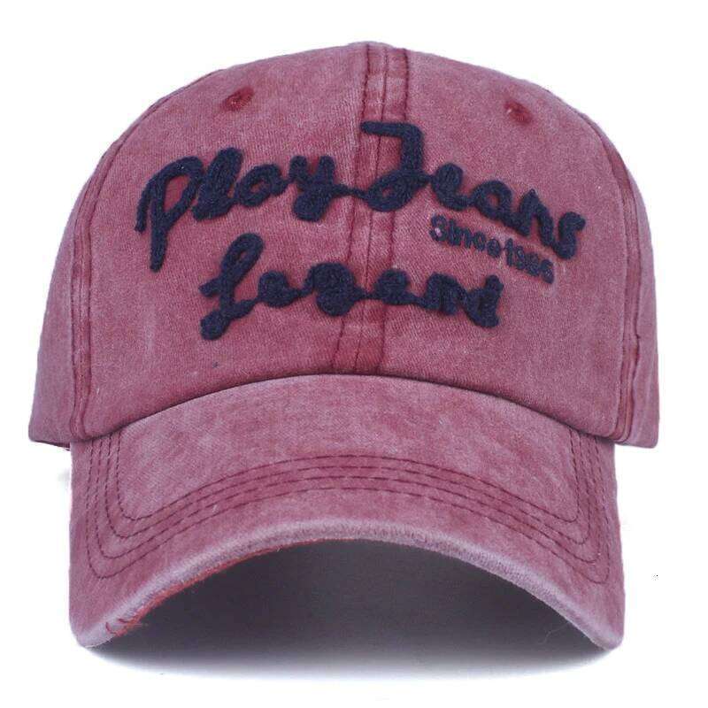 Xthree Men's Baseball Snapback Hats For Women Hip Hop Gorras Embroidered Vintage Hat Caps Casquette Bone Brand Cap Retro Z260313