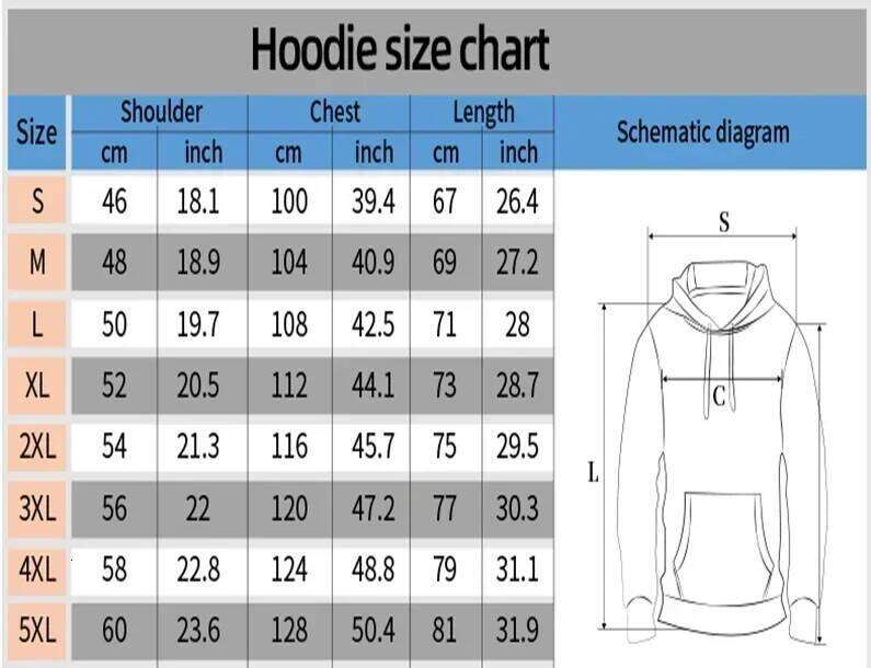 XPLR Sam and Colby Hell Week Fighting Demons HW Halloween Merch Hoodies Unisex Hooded Sweatshirt Casual Clothing Popular Top Z260314