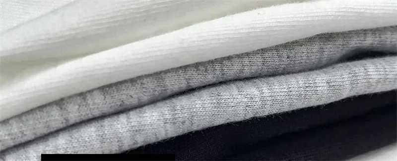 Men Summer T Shirt Three Days Grace Album Fashion Cotton Crew T Shirt Mens Casual T Shirt D260313