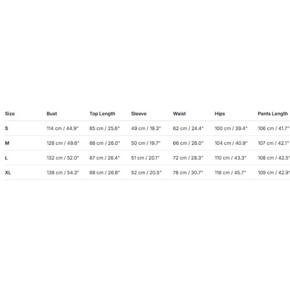 Street Style Womens Henley Neck Sweatsuit Set Half Zip Pullover Hoodie Fall Winter Lounge Casual Outfit M260313