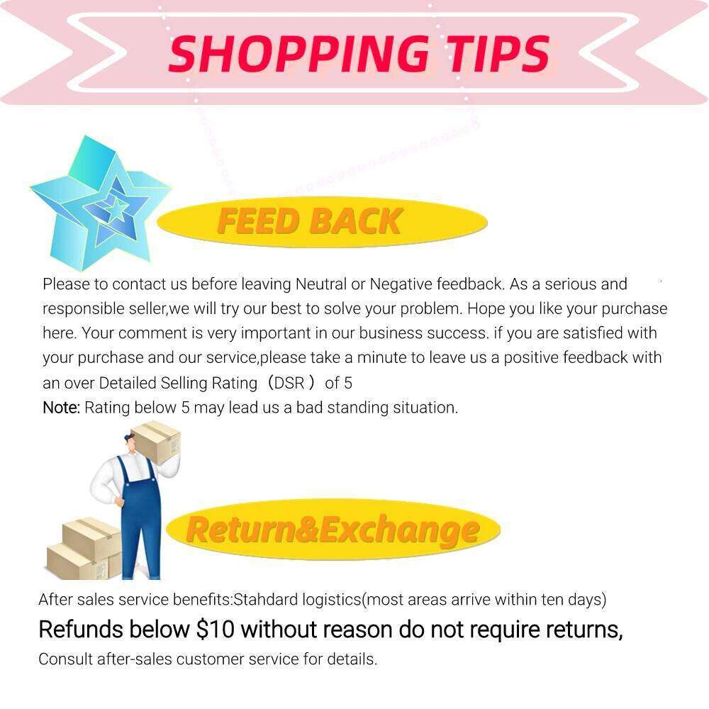 African Berber Bracelet Stainless Steel Zircon Men's and Bracelets Symbolize Women's Talisman Jewelry Gifts Z260313