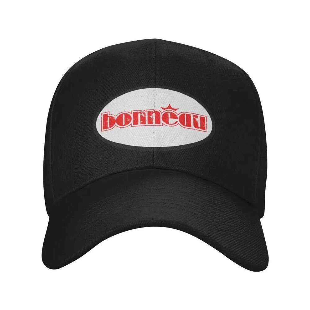 Lincoln Hawk Bonneau Over The Top Sylvester Stallone Baseball Cap cap Ladies Men's Z260313
