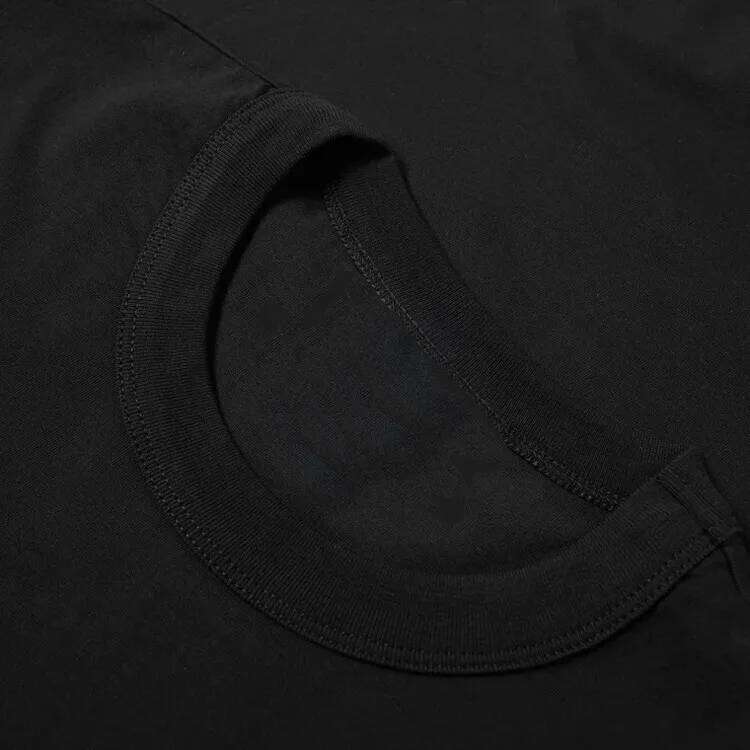 KISS End of the Road World Tour Final 50 Shows Official T-Shirt Flame-Themed Band Character Graphic Print, Hard Rock Farewell Z260313