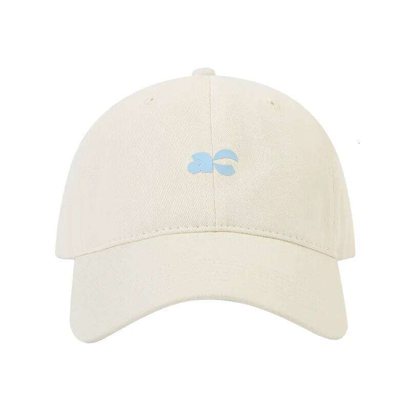 Large Size 65cm Baseball Cap for Men and Women Soft Top Big Head Circumference Trucker Printed Sun Hat Girls Boys Outdoor Gorra Z260314