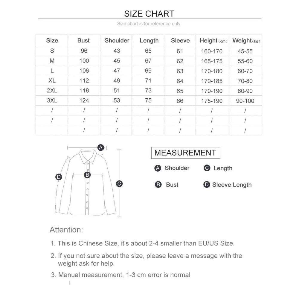 Helmet printed motorcycle culture autumn and winter Hoodie men high-quality clothing casual long sleeved top Z260314
