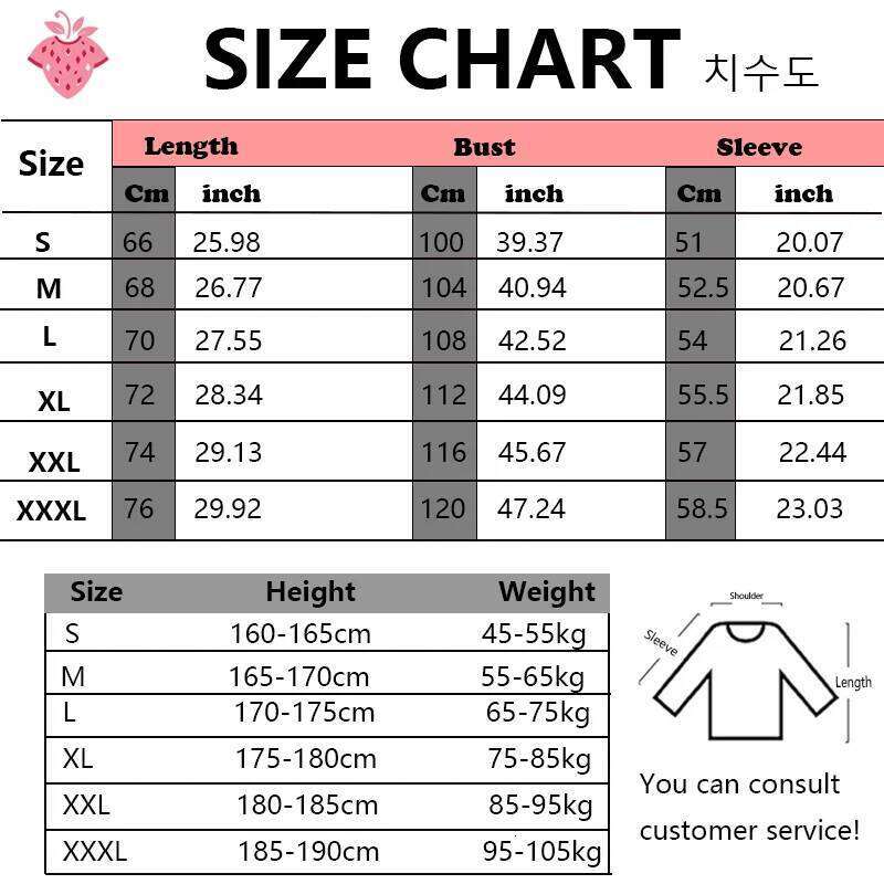 American Street Letter Print T-shirt Men 2025 Autumn New 100% Cotton White Long sleeves Base Layer shirt Sports Y2k Top Men's Z260314