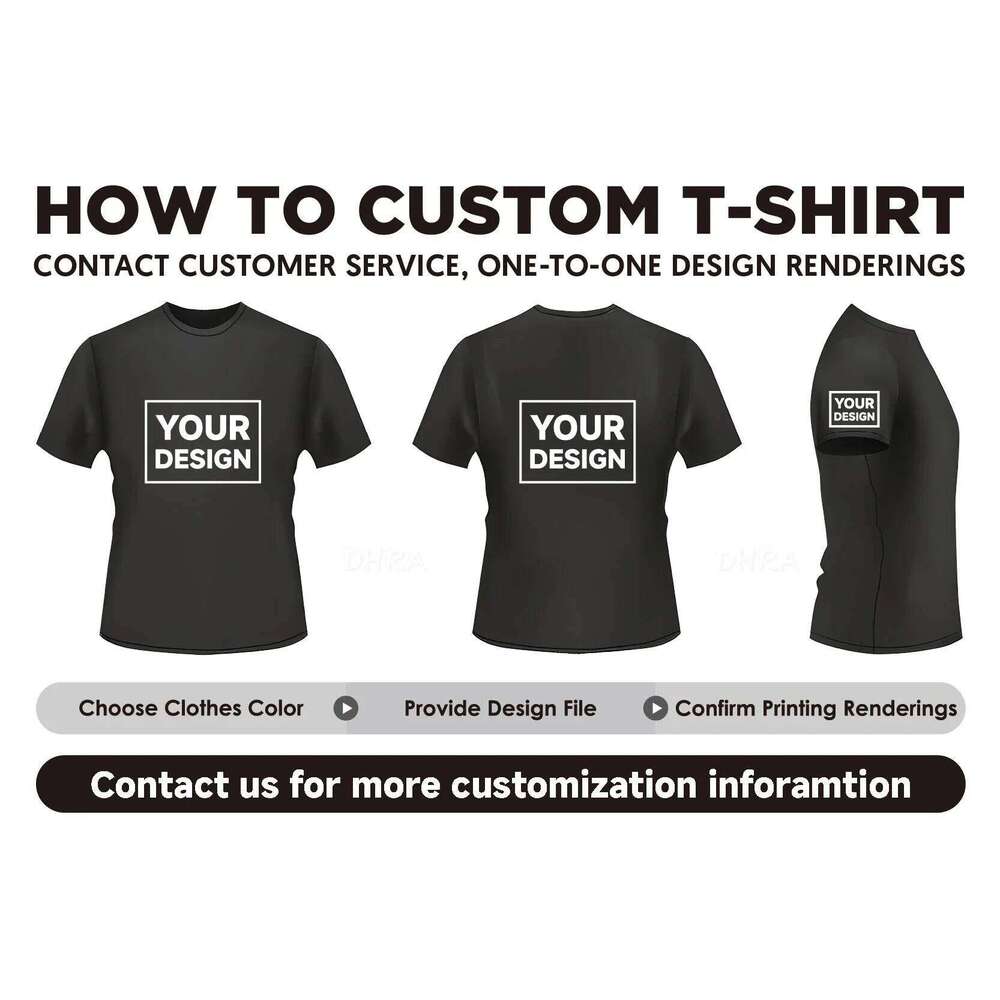 Embarrassing Shirt Funny Inappropriate Hilarious Adult Humor T-Shirt Man Casual Top Printed Tee Aesthetic Street Fashion Vintage Z260314