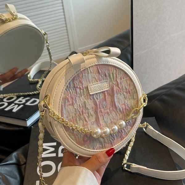 JIAERDI Harajuku Solid Y2k Mini Bag Women Summer Sweet Cool Girls Red Messenger Bag Female Fairy Core Vintage Crossbody Bags 240816