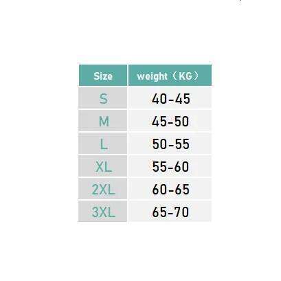 Korean ethnic style colorful floral sweater women's autumn and winter new knitted paired with casual top cardigan Z260313