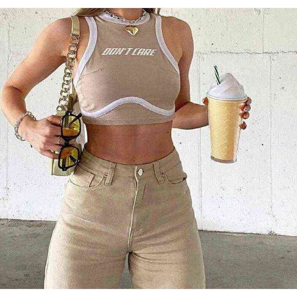 Fashion Loose Jeans For Women High Waist Stretch Wide Leg Femme Trousers Casual Comfort Denim Mom Washed Jean Pants 211111 Z260312