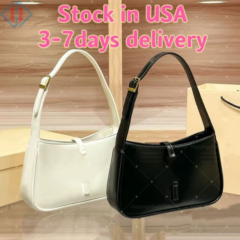 designer bag luxury handbags crossbody shoulder bags designers woman high quality designer bags elegant high end womens designer shoulder cross body purses 2026