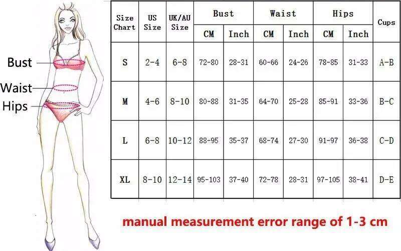 2024 Sexy Diamond Rhinestones Solid Swimwear Swimsuit Women Triangle Halter Bikinis Set Bathing Suit Beach Bikini Female Y260303