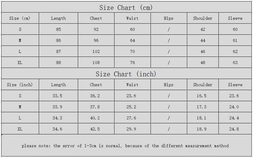 2025 New Women's Cable Knit Sweater A-Line Belted Bubble Sleeve Winter Tight Waist Dress Z260314