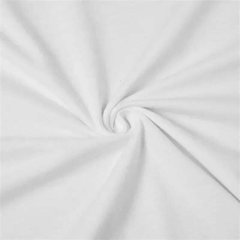 T IF I CAN'T BRING MY DOG I'M NOT GOING Letter Print Tshirt Women Short Sleeve O Neck Loose T-shirt Ladies Tee Shirt Z260314