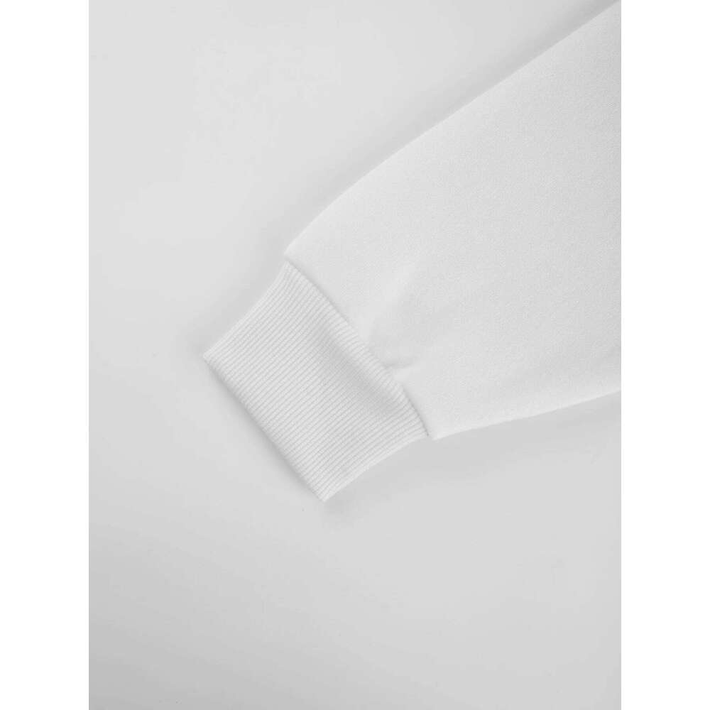 Friday Beer Lover Funny Printed Men Sweatshirt Winter Fleece Warm Hoodies Korean Loose Pocket Pullovers Hip Hop Male Clothes Z260314