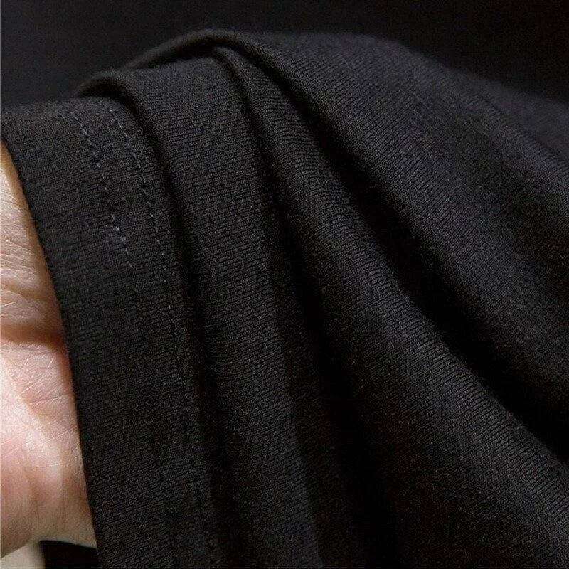 Womens T Shirt Funny Things To Do with Pussy Tops Pet Family Leisure T-Shirt Y2k Humor Costume Tees Casual Clothes Z260314