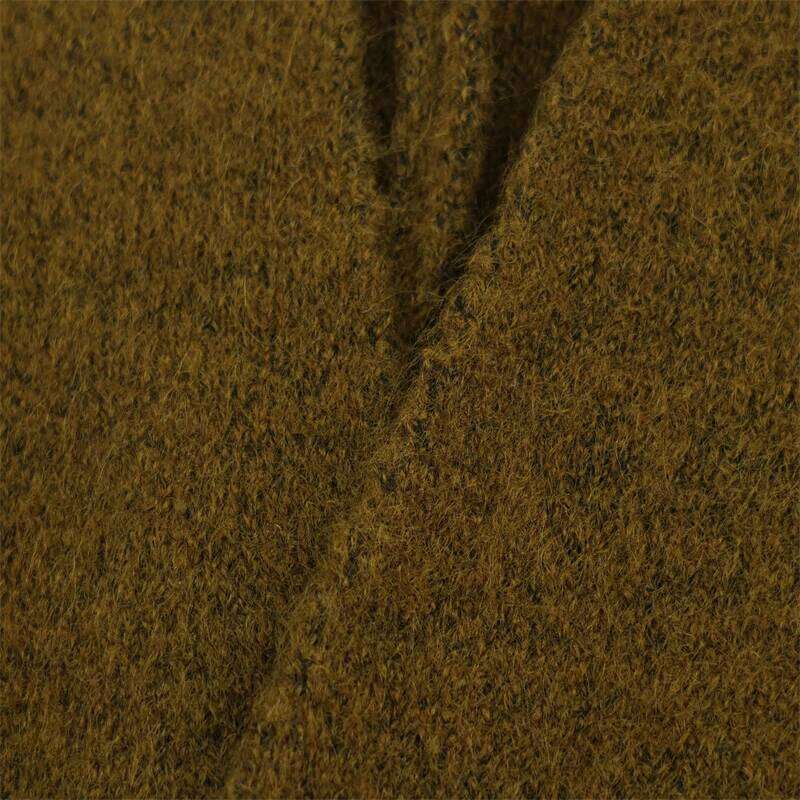 Women's Trendy Pleated Short-Sleeve Knit Top Sexy Fashion Fall 2025 Z260314