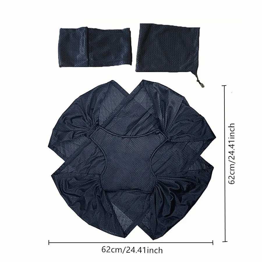 Baby backpack conforms to ergonomics suitable for outdoor parenting with backpack straps newborn baby bag X-shaped baby sling X260313