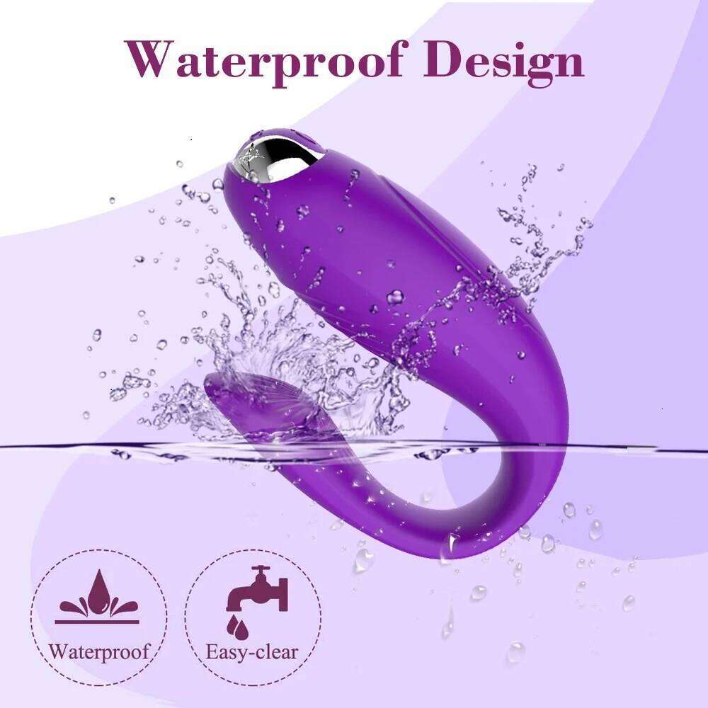 G-spot Massager Vibrating Egg Nipple Clit Stimulator Vibrator Toy Women Panties Vagina Balls Sex Toys for Couples 26H0313