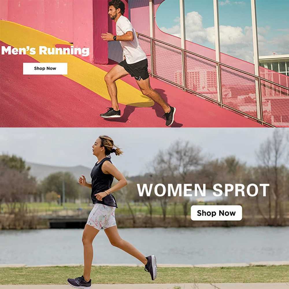 3 Pairs Profession Sports Socks For Man Marathon Compress Socks Men Running Socks Thick Towel Bottom Short Socks Man Sox Gift D260313