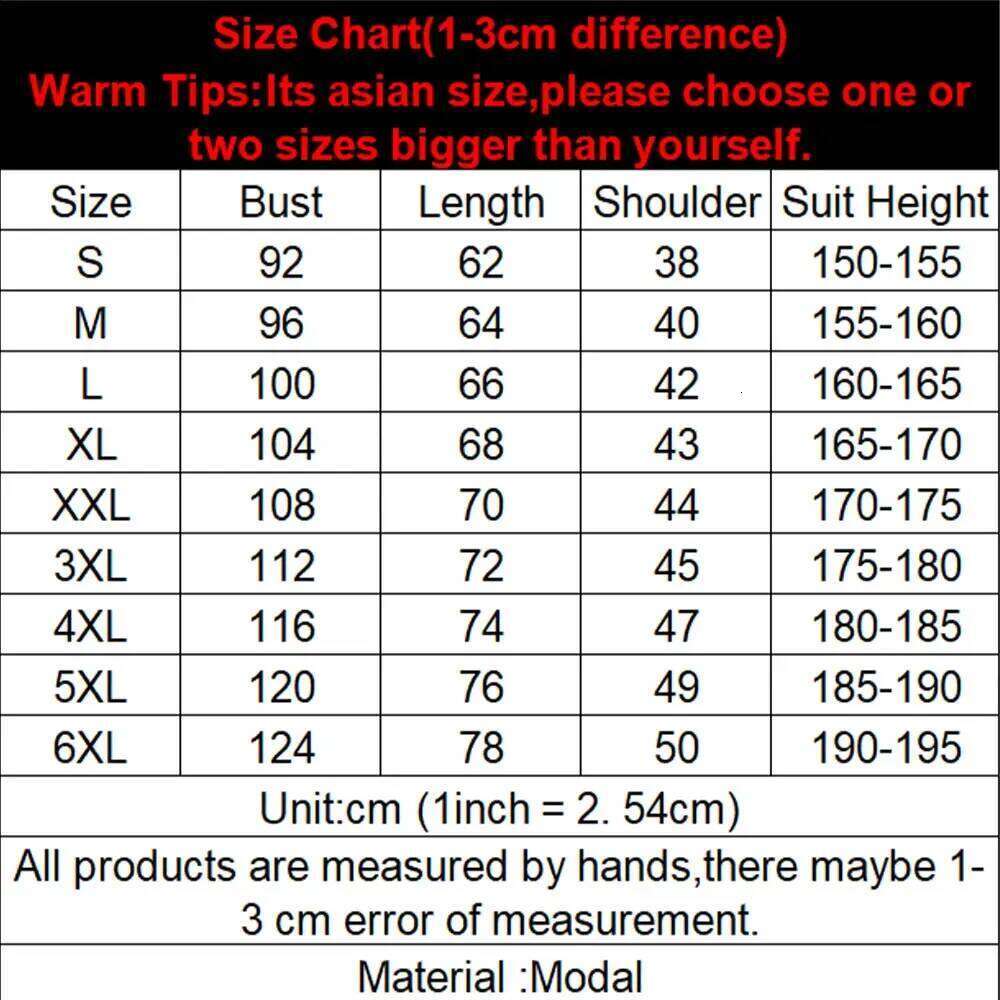 Autism Acceptance Rainbow Infinity Symbol Print Women T-shirt Short Sleeve Graphic T Top Summer Shirt Tshirts Female Tee T-Shirt Z260314